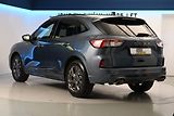 Ford Kuga (2023) 1.5 ST-LINE X ACC BO VIRTUAL T - náhled 7