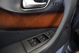 Infiniti FX50 5.0 V8 287 kW AWD AUTOMAT - náhled 7