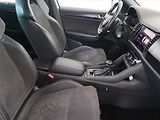 Škoda Kodiaq (2021) Sportline 2.0 TDI - náhled 9