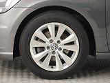 Volkswagen Golf (2019) 1.6 TDI, Navi, Park. senzory - náhled 14