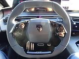Peugeot 5008 (2026) GT Hybrid 145k SUMMER BLUE - náhled 21