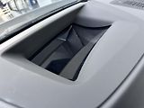 BMW X5 xDrive30d M-Sport PRO - náhled 16