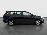 Ford Focus (2009) 1.6 i, nová STK, zamluveno - náhled 6
