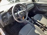 Škoda Fabia 1,0 TSi Trumf - náhled 10