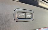 Volvo XC90 D5 AWD VENT // REZERVACE - náhled 27