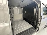 Volkswagen Transporter (2025) Nový T7 skříň TDI KR 6G - náhled 21