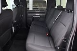 Ford F-150 2.7 L ECOBOOST XLT SPORT 4X4 - náhled 20