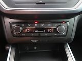 Seat Arona (2019) 1.0 TSI, Tempomat - náhled 12
