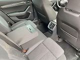 Škoda Octavia (2023) Combi 2.0 TDI DSG Style - náhled 10