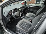 Volkswagen Golf Sportsvan (2016) 1.4TSi 110KW Highline NAVI - náhled 31