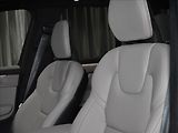 Volvo XC90 (2026) 2,0 T8  Ultra Dark - náhled 25