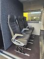 Opel Movano (2024) 6 míst 3500 L3H2 2,2CDTi 140k - náhled 7