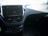 Peugeot 2008 1.2i KOUPENO ČR,1.MAJITEL - náhled 12