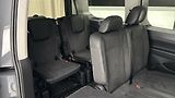 Volkswagen Caddy 2.0 Tdi 90kw Maxi Style Dsg - náhled 26