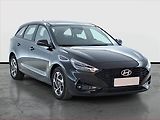 Hyundai i30 (2025) 1.0 T-GDI, COMFORT, DPH - náhled 1