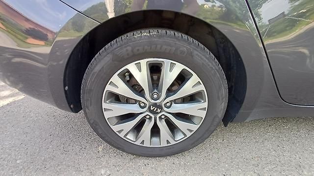 Kia Ceed SW (2017) - fotka 17 z 23