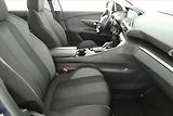 Peugeot 5008 (2019) 1.5 BlueHDi, Automat, 7 míst - náhled 7