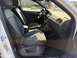 Volkswagen Tiguan R-Line 2,0 TSi/180kW 4x4 DSG - náhled 72