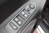 Toyota ProAce City 1.5 D4-D 130 - 6 MT Family L1 - náhled 10