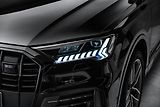Audi Q7 50TDI Q S-line LED B&O - náhled 8