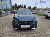 Peugeot 5008 (2021) ALLURE 1.2 MAN6 130k TZ DPH - náhled 10