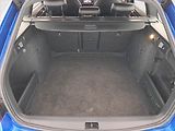Škoda Octavia (2018) RS 2.0 TDI, Serv.kniha, Kůže - náhled 14