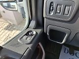 Renault Master (2015) 2.3 DCI L4H2, skříň, 120kW - náhled 21