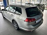 Volkswagen Golf 1,4   TSI 92kW,ALLSTAR,SERVISK - náhled 3