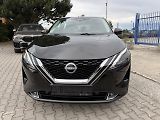 Nissan Qashqai (2022) 1.3 MHEV,140PS,ZÁRUKA - náhled 9
