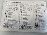 Opel Grandland X 1,2 96KW AUTOMAT CZ 1.MAJ - náhled 32