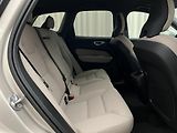 Volvo XC60 (2026) B5 AWD PLUS BRIGHT AUT - náhled 26