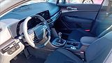Kia Sportage 1,6 T-GDi 4x2 TOP - náhled 8