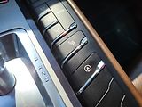Porsche Panamera Diesel 3.0 V6 221kW - náhled 19