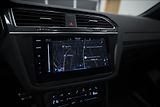 Volkswagen Tiguan 1,4 TSI DSG eHYBRID R-LINE ČR - náhled 42