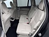 Volvo XC90 (2026) B5 AWD AUT DARK PLUS 7míst - náhled 7