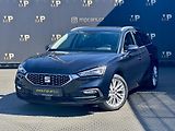 Seat Leon (2022) 1.5eTSi DSG Xcellence DPH RZV - náhled 1