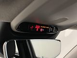 Volvo XC40 T3 MOMENTUM AUT REZERVACE - náhled 29