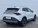 Kia Sportage (2027) EXCLUSIVE 1,6 T-GDi - náhled 1
