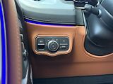 Mercedes-Benz Třídy G 63 AMG MANUFAKTUR, SUPERIOR - náhled 21
