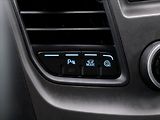 Ford Transit 2,0 350 TREND L3 FWD CZ DPH - náhled 25