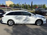 Kia Ceed 1,5 TGDi AT TOP ZÁRUKA ADAPTIV - náhled 6