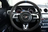 Ford Mustang 5.0V8 REMUS ČR ZADÁNO - náhled 24