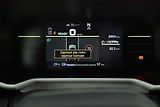 Dacia Spring (2025) Electric 65 (27 kWh), SoH 96% - náhled 9