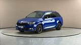Škoda Fabia 1.0 TSI Black Combi - náhled 1