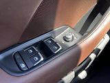 Audi A3 (2014) 2.0 TDI 4x4 quattro - náhled 22