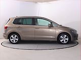 Volkswagen Golf Sportsvan (2016) Highline 1.4 TSI, Serv.kniha - náhled 6