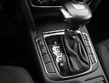 Škoda Superb (2012) 2.0 TDI, Automat, Xenony - náhled 11