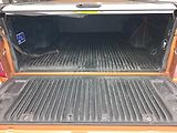 Ford Ranger (2016) Wildtrack 3.2 TDCi - náhled 14