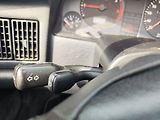 Audi 80 1.9 TDI/66kW Cabrio - náhled 25