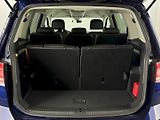 Volkswagen Touran (2025) Comfortline GOAL 2.0 TDI 90kW - náhled 30